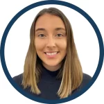 Jess Whalley Sales Support Administrator